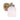 Alabaster Wall Light | Brass | Tufo