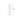 LED Filament Globe E14 Dimmable | Frosted 4W G45 | 2700K–6000K