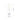 LED Filament Edison Globe E27 Dimmable | Frosted 8W ST64 | 2700K–6000K