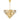 Gold 60cm Crystal Chandelier 10 Light | Valerie