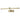 LED Picture Light Tri-CCT Dimmable | Bronze & Chrome | Vanidad