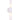 2 Light Opal Glass Wall Light | Up & Down | Vara