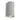 Vita Up & Down LED Outdoor Wall Light | Tri-Colour CCT | Black & Grey Exterior Wall Light