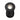 Volar Inground Outdoor Step light