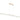 Voluto 172cm Linear LED Pendant Light | Tri-Colour CCT | Dimmable Modern Dining & Island Light