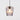 Ribbed Glass Bucket Pendant Light | Rambla