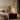 Crystal Sphere Pendant Light | Zaha 1 Light