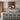 3-Light Linear Pendant Light | Frost or Smoke Glass | Gold or Black Finish | Zecca