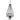 4 Light Crystal Cage Pendant | Zofio