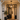 Rye 27cm Outdoor Pendant Light | Traditional Lantern | Black or Solid Brass