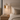 Alabaster Wall Light | Brass Finish | Natural Stone Wall Sconce | Lucerna