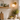 Alabaster Wall Light 14cm | Brass & Natural Stone Wall Sconce | E27 | Palla