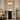 Norel 6 Light Crystal Glass Pendant Light | E14 | Black, Gold & Nickel