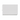 Essil LED Fixed Down Wall Light White | IP54 Outdoor Wall Light | 240V & 12V