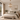 3 Light Gold Crystal Pendant Light | Arzano