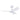 Surf 40" DC Ceiling Fan with LED Light