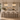 Alabaster Bowl Ceiling Pendant Light | Arcadia