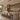 Sleek Linear LED Pendant Light 1800mm | Astra