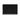 Essil LED Fixed Down Wall Light Black | IP54 Modern Outdoor Wall Light | 240V & 12V