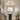 Brevan 9 Light Traditional Alabaster Glass Chandelier | E27