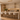 Long Linear LED Pendant Light 1800mm | Vista