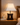 Tokyo Timber Table Lamp - in2 Lighting Australia