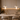Alabaster Pendant Light | Brass Finish | Natural Stone Shade | Lucerna