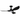 Noosa 46" DC Ceiling Fan with LED Light