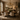 French Provincial 8 Light Chandelier Pendant  | Siedel 8