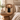 Bamboo Cage Table Lamp Large | Sorens