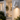 Adjustable Outdoor GU10 Wall Spotlight IP65 | Matt White | Reno