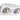 3-in-1 Bathroom Heater | Exhaust Fan & LED Light | 2 Light | White