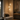 3-Light Optical Acrylic Sparkle Pendant | Black | Langdon