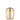 1 Light Modern Ribbed Glass Pendant | Grey Chrome & Smoke Orb| Barilla