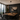 Vantel 80cm LED Pendant Light | 3CCT Dimmable Ring Pendant | Matt Black