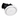 Round Exhaust Fan with 10W LED Light | 240mm
