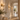 Glass Globe Wall Light | Orpheus