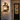 3 Light Exterior Lantern Wall Light E14 IP23 - Black & White - Melton - main product photo