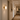 Opal Matt Glass Wall Light | Arlington