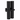 Luz Twin Up & Down LED Wall Light | Black & White | Tri-Colour IP65