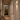 Straton Gypsum Wall Light | Paintable G9 Indoor Wall Light | Modern Plaster Sconce