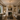 French Provincial 6 Light Chandelier Pendant | Siedel 6