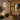 LED Round Wall Light 18cm | IP54 Weather Resistant | Black or White