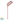 MR16 Outdoor Garden Spike Light | Eden