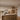 Sculptural Ribbed Gypsum Linear LED Pendant | Modern | White | Munia