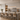 Timber LED Linear Pendant 2000mm | Avocent