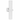 Luz Single Up & Down LED Wall Light | Black & White | Tri-Colour IP65