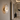1 Light Stone Modern Luxury Wall Light | Gold & Black | Zonder