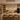 3 Light Linear Pendant Light E27 | Ribbed Glass Pendant | Amber or Smoke Glass | Trattino
