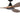 Noosa 60" DC Ceiling Fan - New Teak